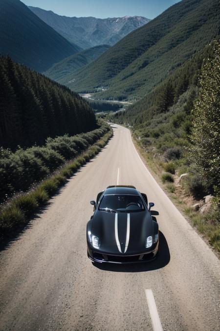 23749-2492783852-super car, natural lighting, film grain, Fujifilm XT3, mountain road.png